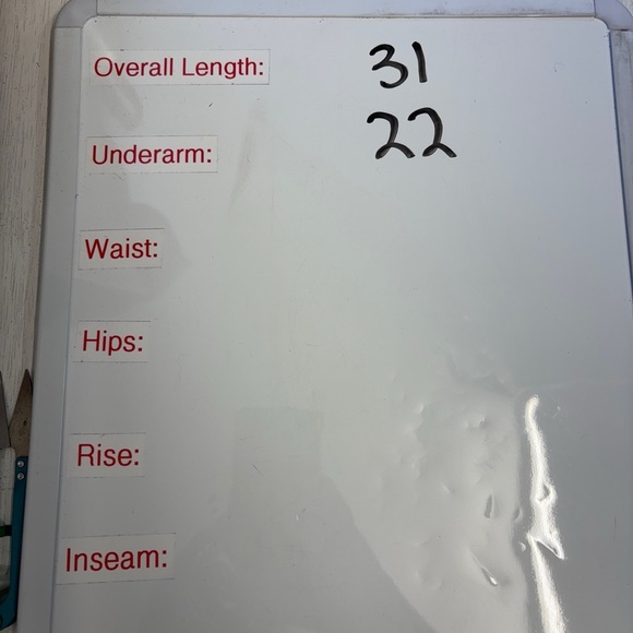 Columbia PHG Hunting Gear Casual Button Down Shirt M Tan Cream Check Plaid - Picture 6 of 7